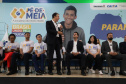 MEIA