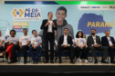 MEIA