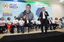 MEIA