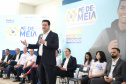 MEIA