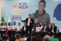 MEIA