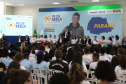 MEIA