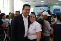 MEIA