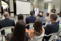 Com apoio do Estado, Hospital Pequeno Príncipe inaugura oito novos leitos de UTI