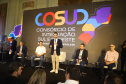 COSUD SÁBADO