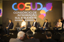 COSUD SÁBADO