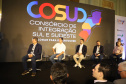 COSUD SÁBADO