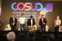 COSUD SÁBADO