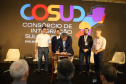 COSUD SÁBADO