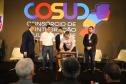 COSUD SÁBADO