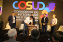 COSUD SÁBADO