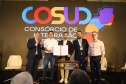 COSUD SÁBADO