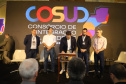 COSUD SÁBADO