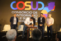 COSUD SÁBADO