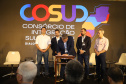 COSUD SÁBADO