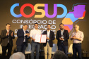 COSUD SÁBADO