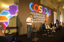 COSUD SÁBADO