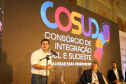 COSUD SÁBADO