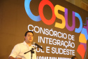 COSUD SÁBADO