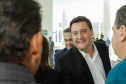 REUNIÃO COPEL