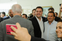 REUNIÃO COPEL