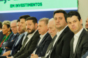 REUNIÃO COPEL