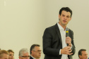 REUNIÃO COPEL