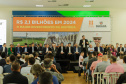REUNIÃO COPEL