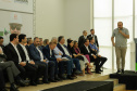 REUNIÃO COPEL