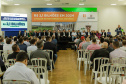 REUNIÃO COPEL