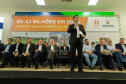 REUNIÃO COPEL