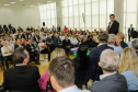 REUNIÃO COPEL
