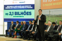 REUNIÃO COPEL
