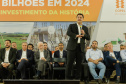 REUNIÃO COPEL