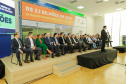 REUNIÃO COPEL