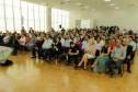 REUNIÃO COPEL