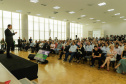 REUNIÃO COPEL