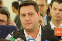 REUNIÃO COPEL