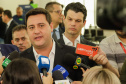REUNIÃO COPEL