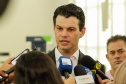 REUNIÃO COPEL