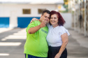 SEED DIA INTERNACIONAL DA SINDROME DE DOWN