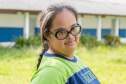 SEED DIA INTERNACIONAL DA SINDROME DE DOWN