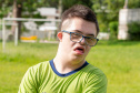 SEED DIA INTERNACIONAL DA SINDROME DE DOWN