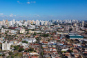 LONDRINA