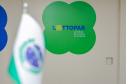 LOTTOPAR