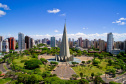 NOTA PARANÁ