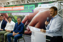 iat