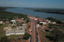 PORTO CAMARGO