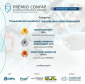 Fundação Araucária e pesquisador da UEL conquistam 1º lugar no Prêmio CONFAP