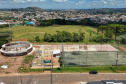 PIRAI